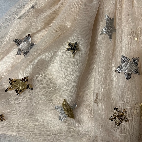 Elestory Starlet Dress ⭐️ - Picture 6 of 9